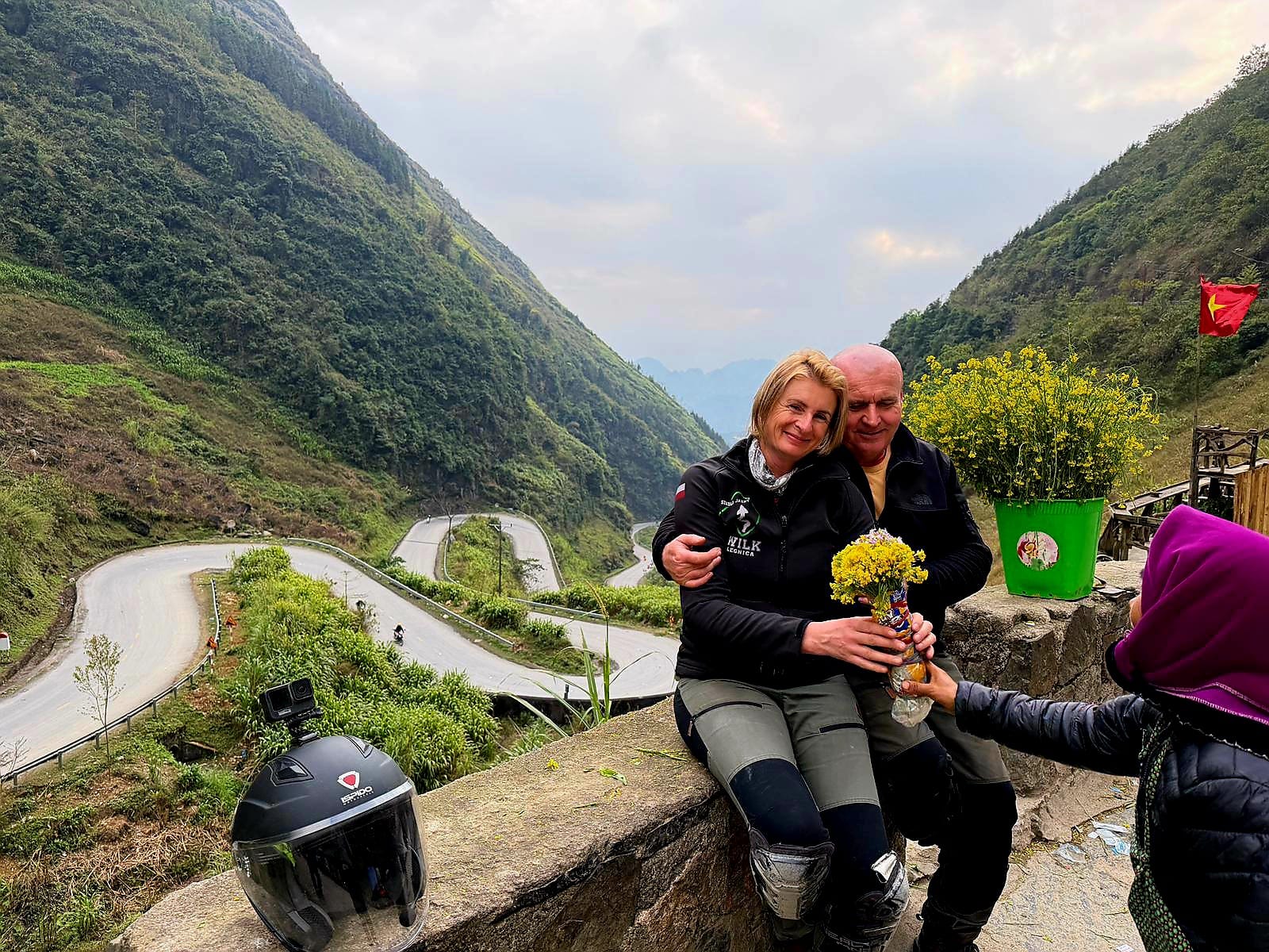 Instruktor OSK Wilk Legnica