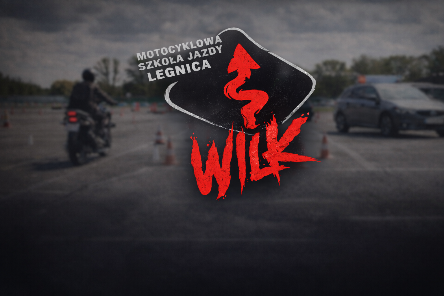 OSK Wilk Legnica - Cennik